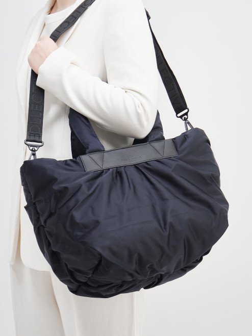 Shopper-93921090008 VeeCollective Berlin