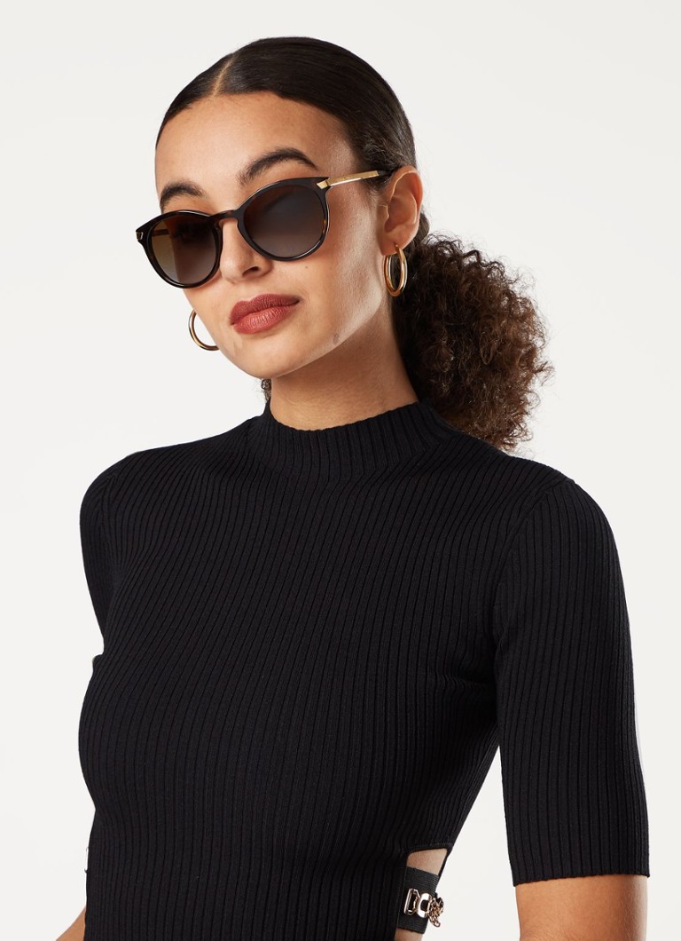 Ochelari de soare Michael Kors MK2023