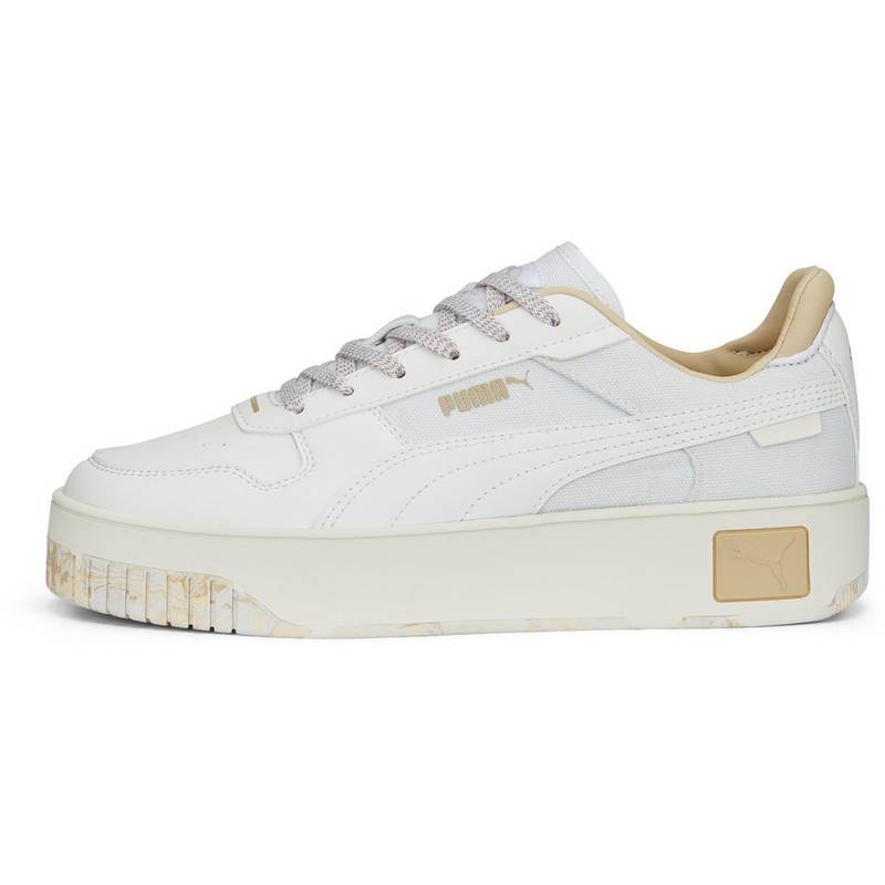 PUMA Carina Street Better Sneaker Damen