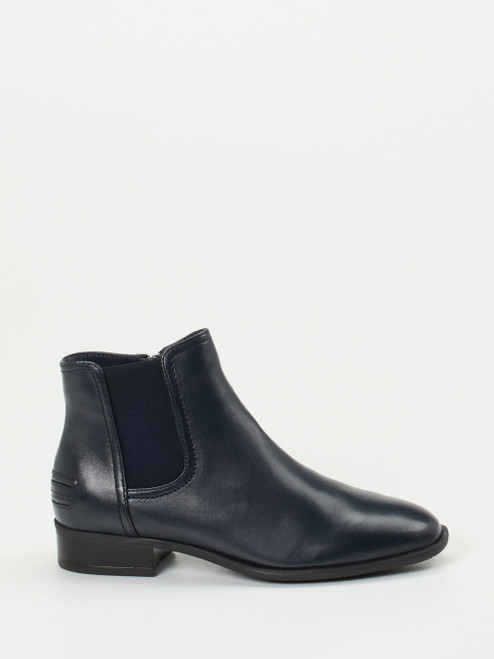 Stiefelette-17131090076 Ralph Harrison