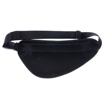 TIAKI Leckerli Hüfttasche Allrounder