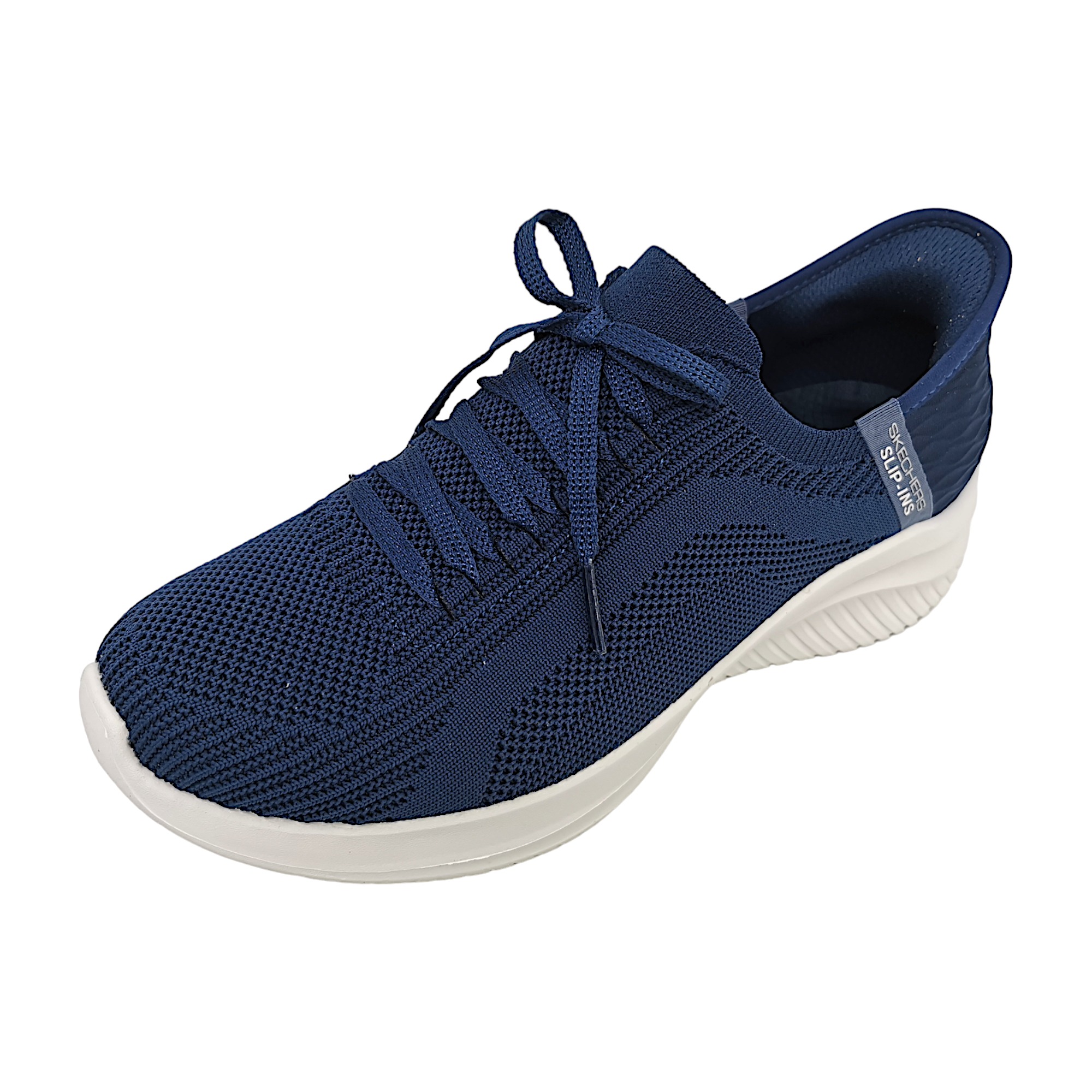 Skechers 3.0 Brilliant Path 149710 NVY Blau NVY navy