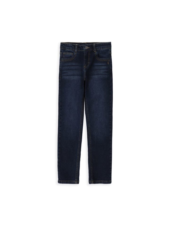 Coccodrillo Jeanshose in dunkelblau günstig kaufen