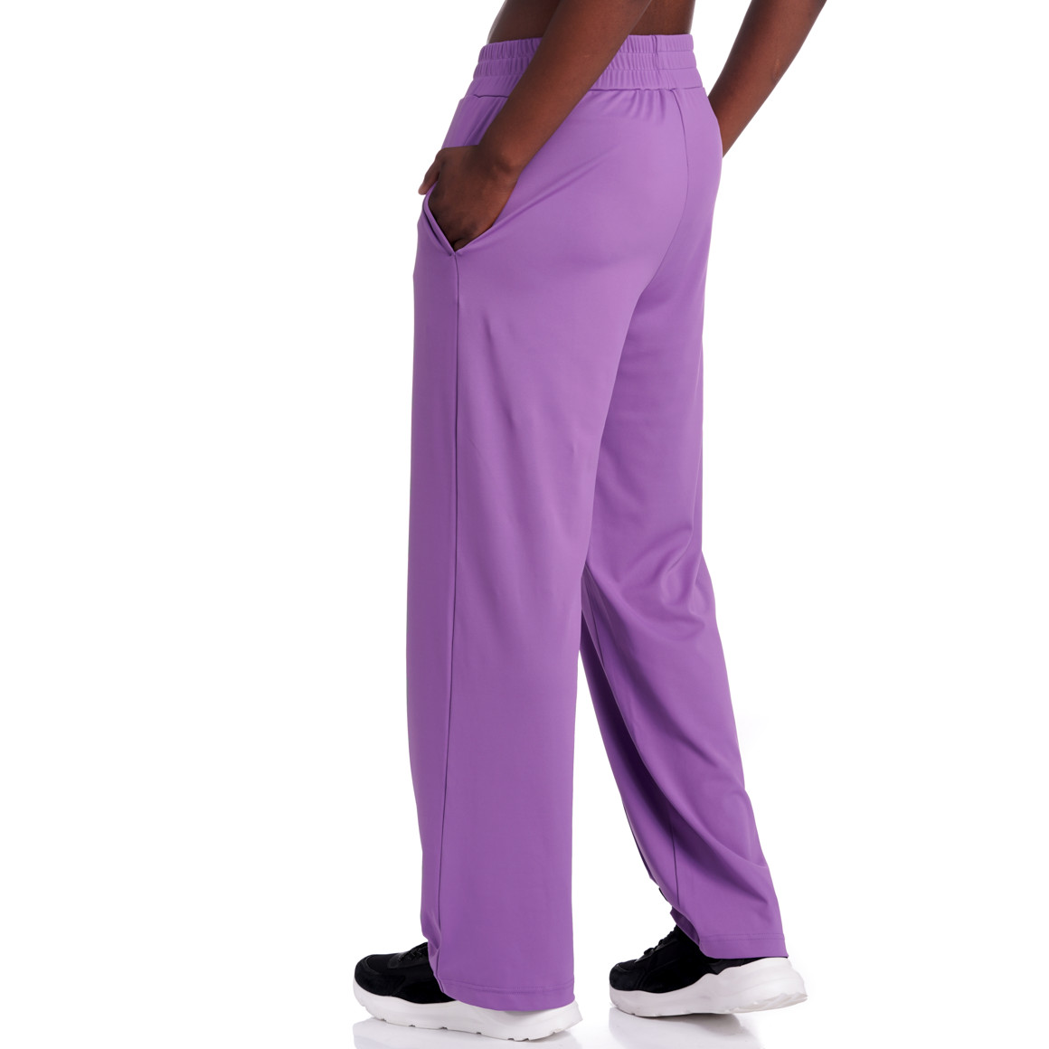Damen Sporthose