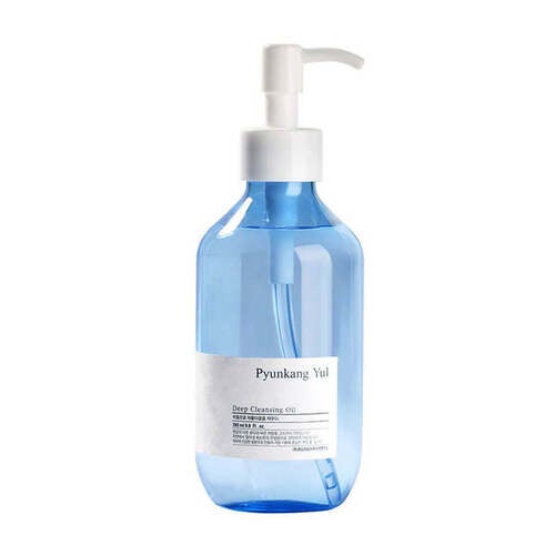 Pyunkang Yul Tiefenreinigungsöl 290 ml