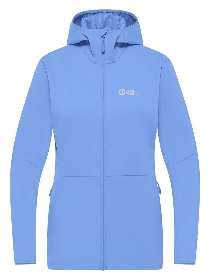 Jack Wolfskin Funktionsjacke 