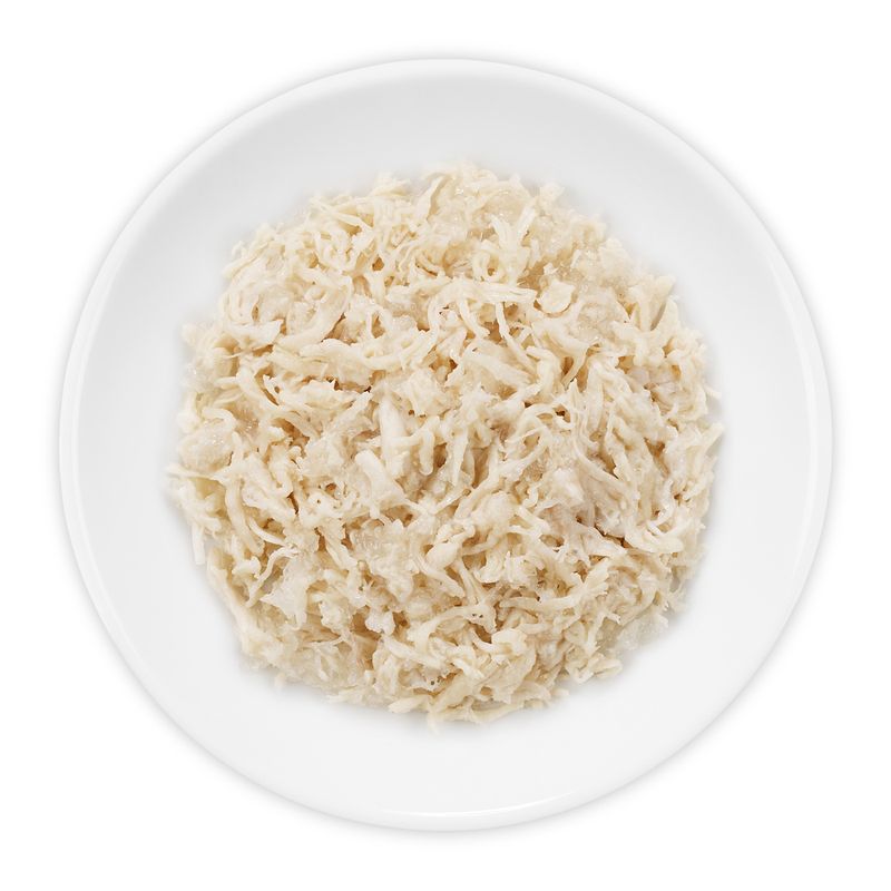 Sparpaket Cosma Asia in Jelly 12 x 400 g zu TOP-Preisen | bitiba