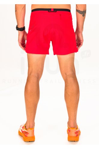 Salomon Cross M