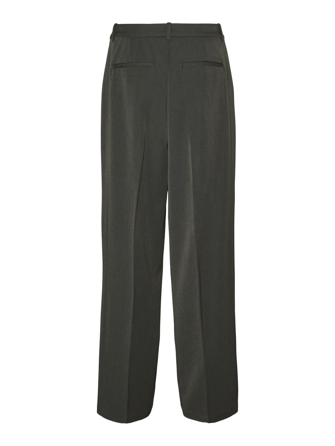 VMISABEL Mid Rise Hose