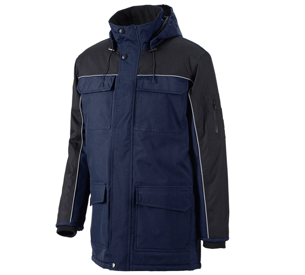Parka e.s.image