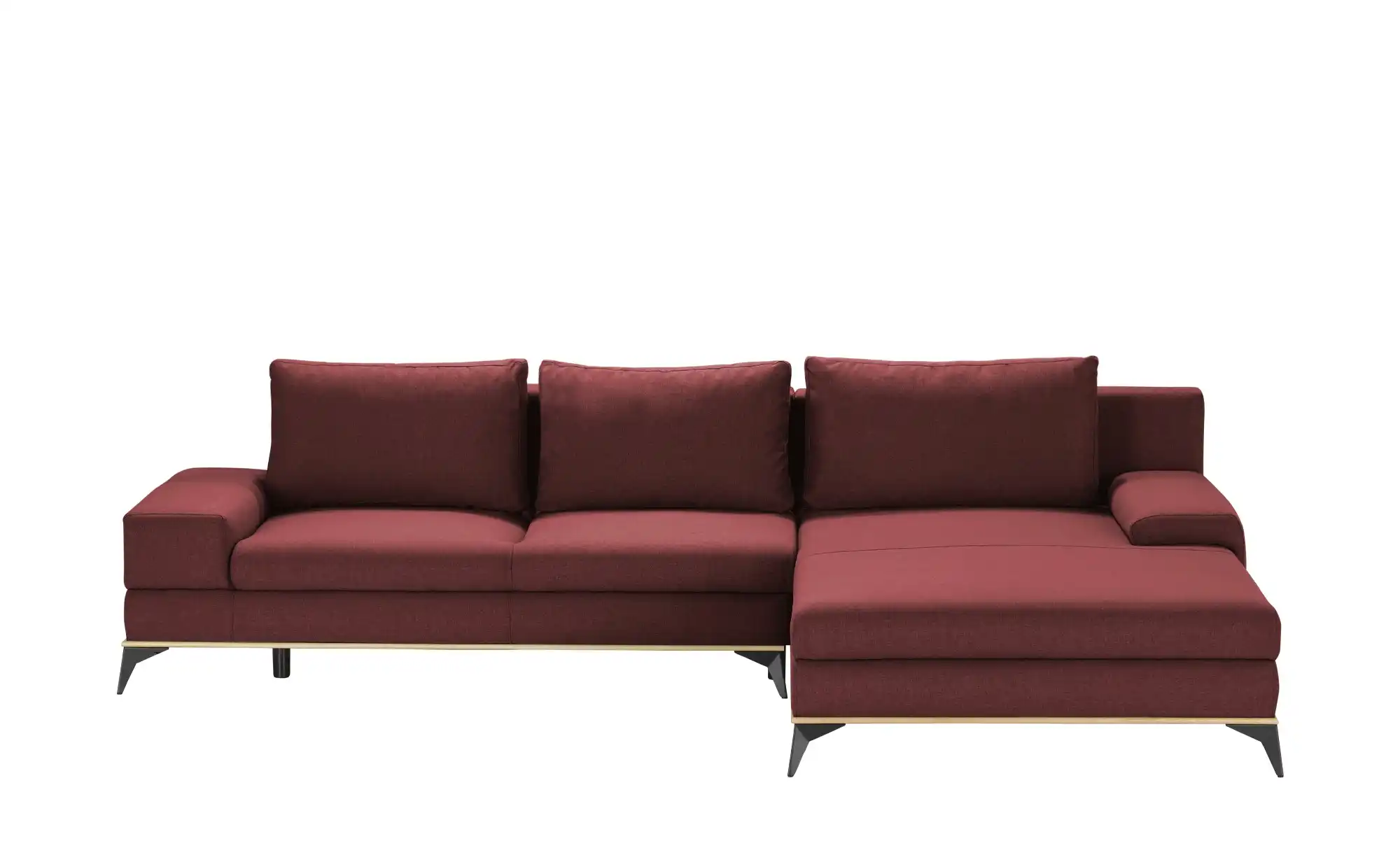 Twist Ecksofa Manila