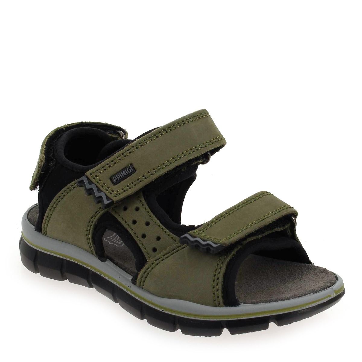 Primigi  73983 - Kaki