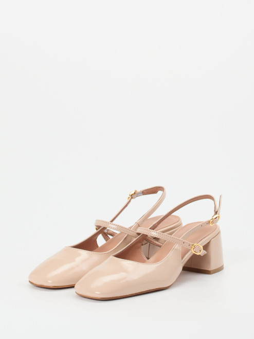 Pumps-13243990004 Konstantin Starke