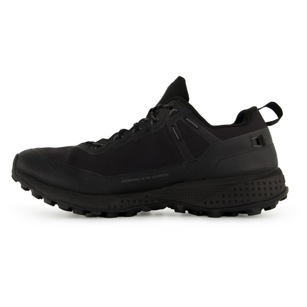 Salewa - Pedroc PowerTex - Multisportschuhe