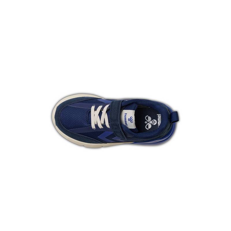 hummel DAYLIGHT JR Sneaker Kinder
