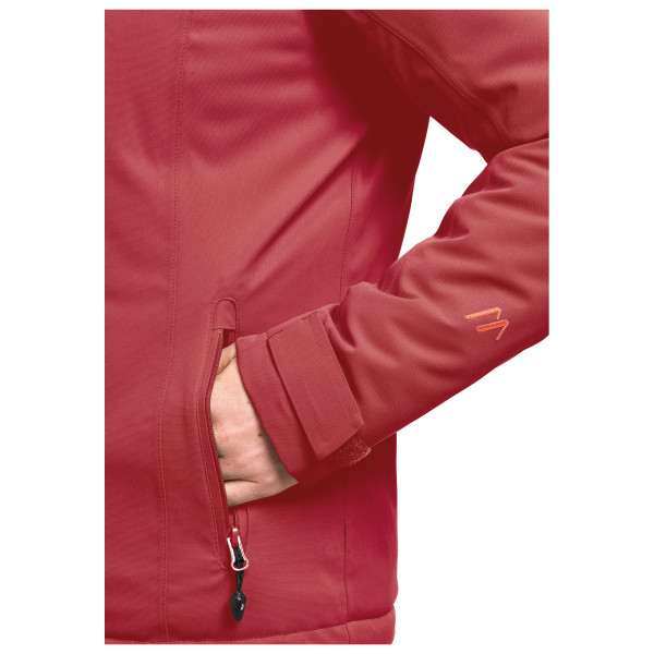Maier Sports - Women's Lisbon - Parka