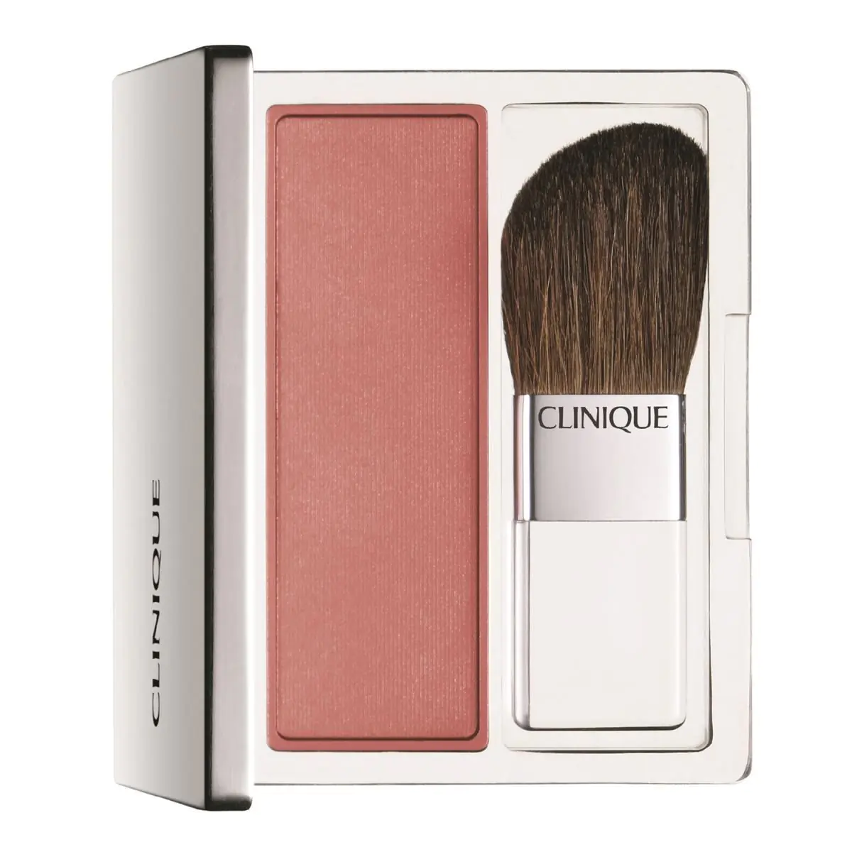 Clinique rumenilo za lice, 07 Sunset Glow