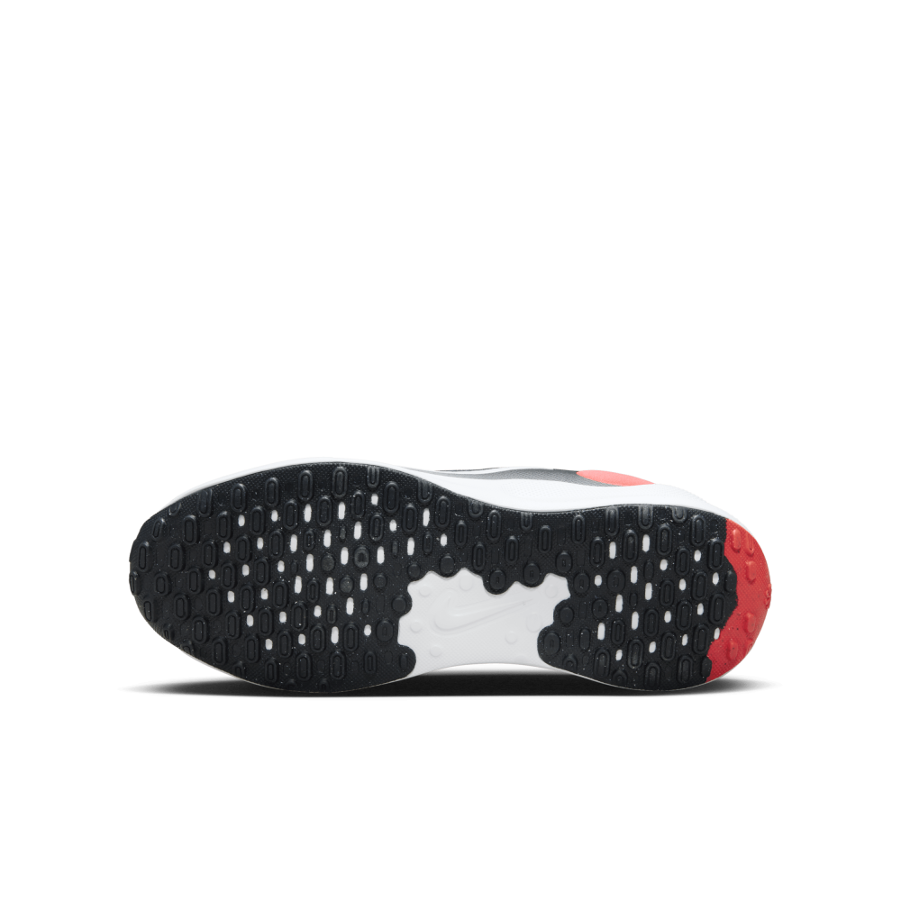 Nike Revolution 7 FB7689-400 / blau