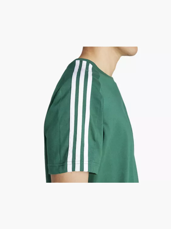 adidas T-Shirt