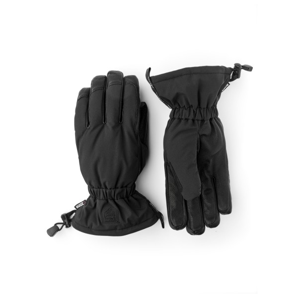 Hestra - Mist 5 Finger - Handschuhe