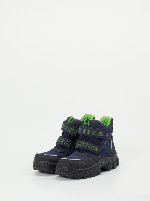 Klettboots-68301060006 Richter