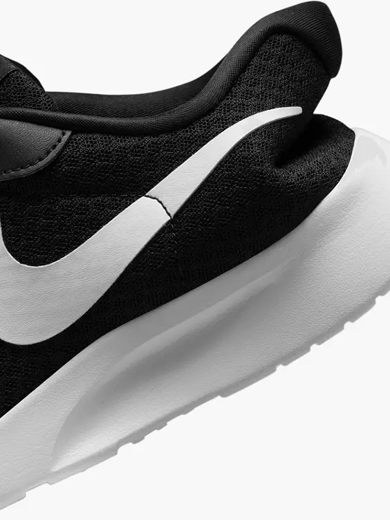 Nike Sneaker WMNS NIKE TANJUN FLYEASE