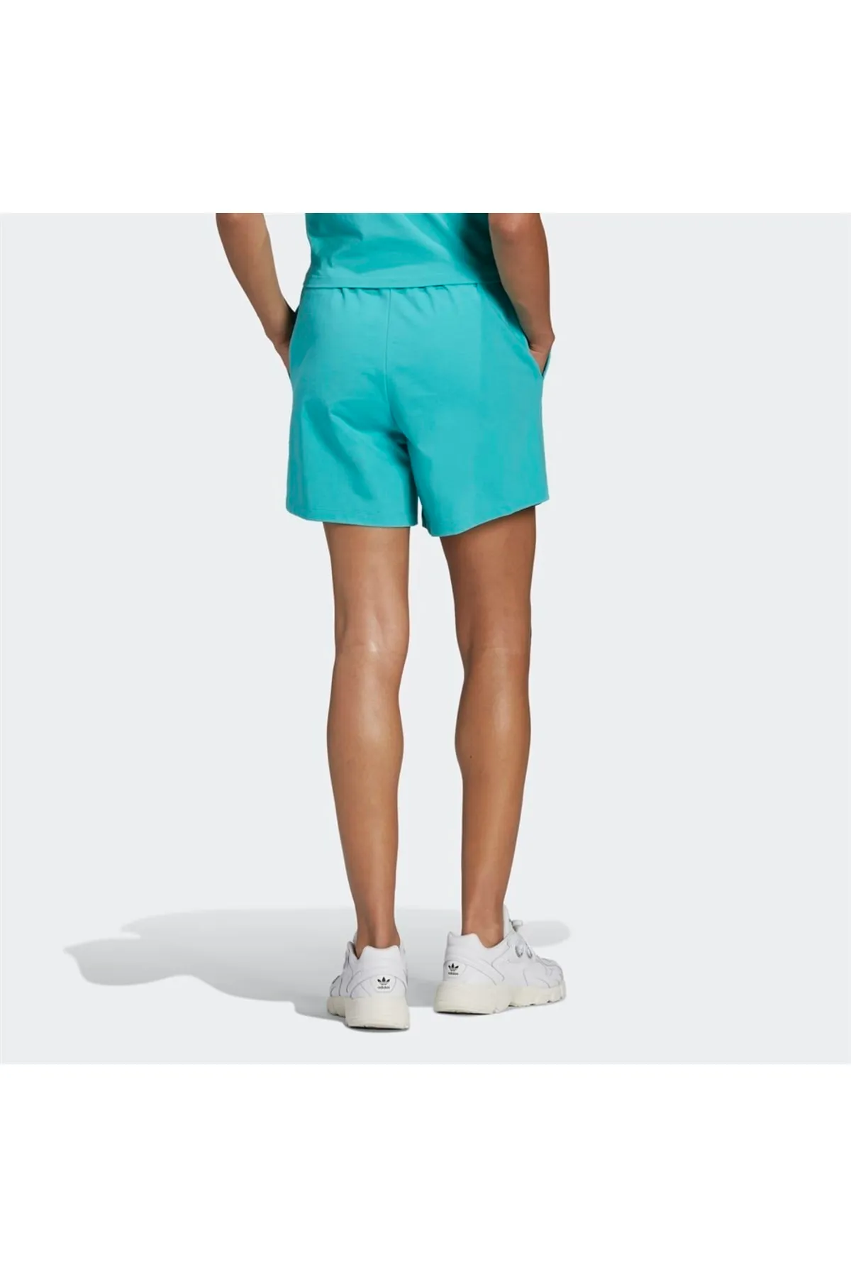 adidas  Streetball Shorts