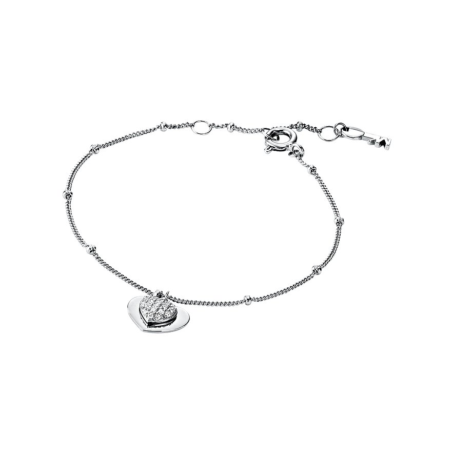 Michael Kors Armband