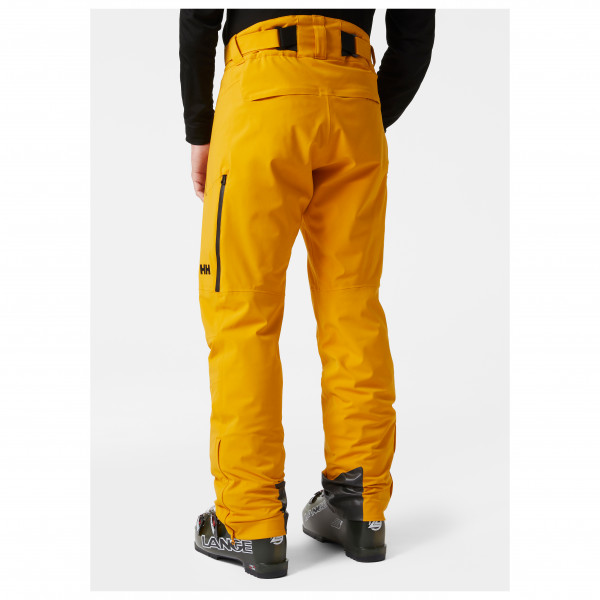 Helly Hansen - Alpha Lifaloft Pant - Skihose