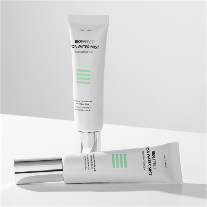 Osa Water Mist