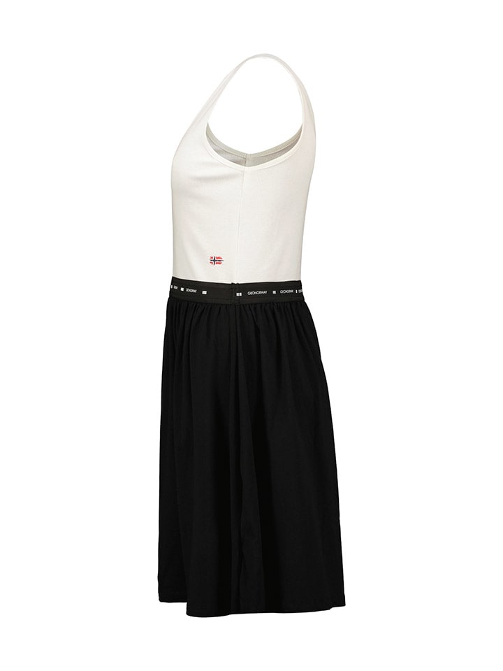 Geographical Norway Kleid 