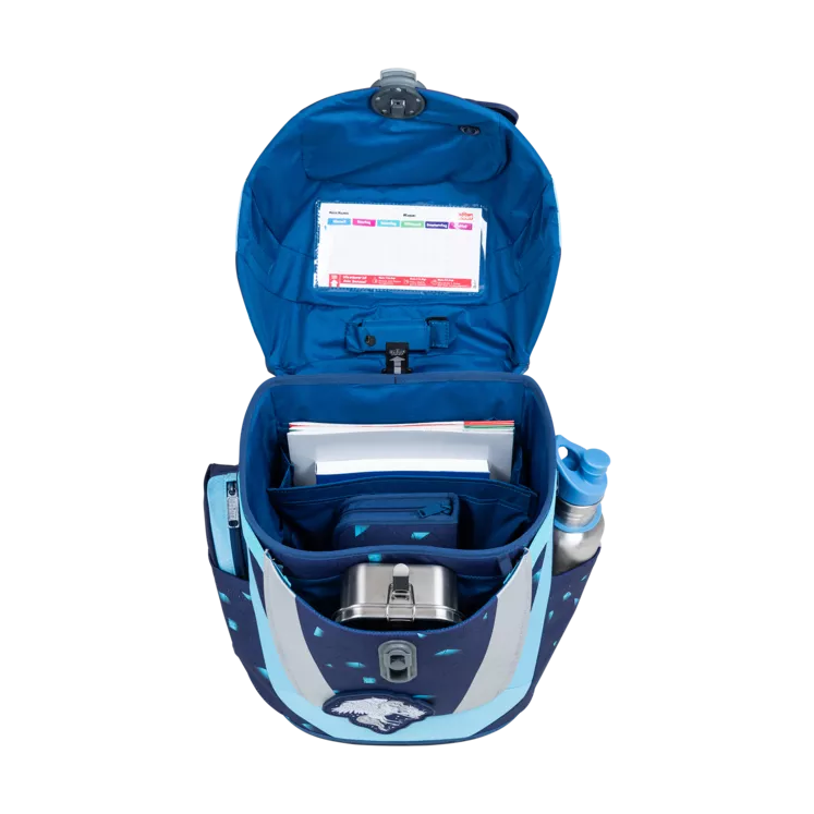 Scout Sunny II Exklusiv LED Pegasus