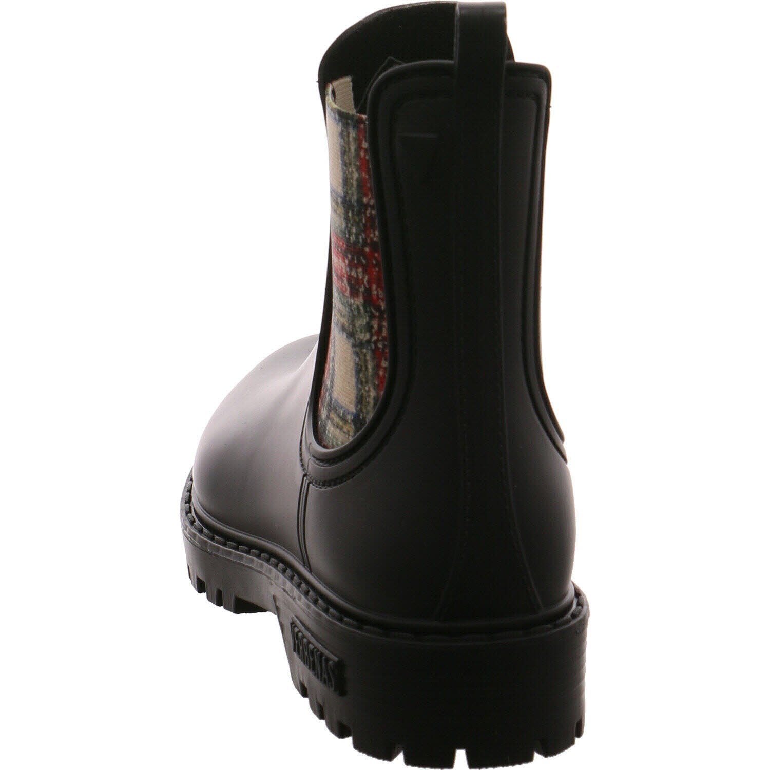 VERBENAS Gaudi Mate Gummistiefel