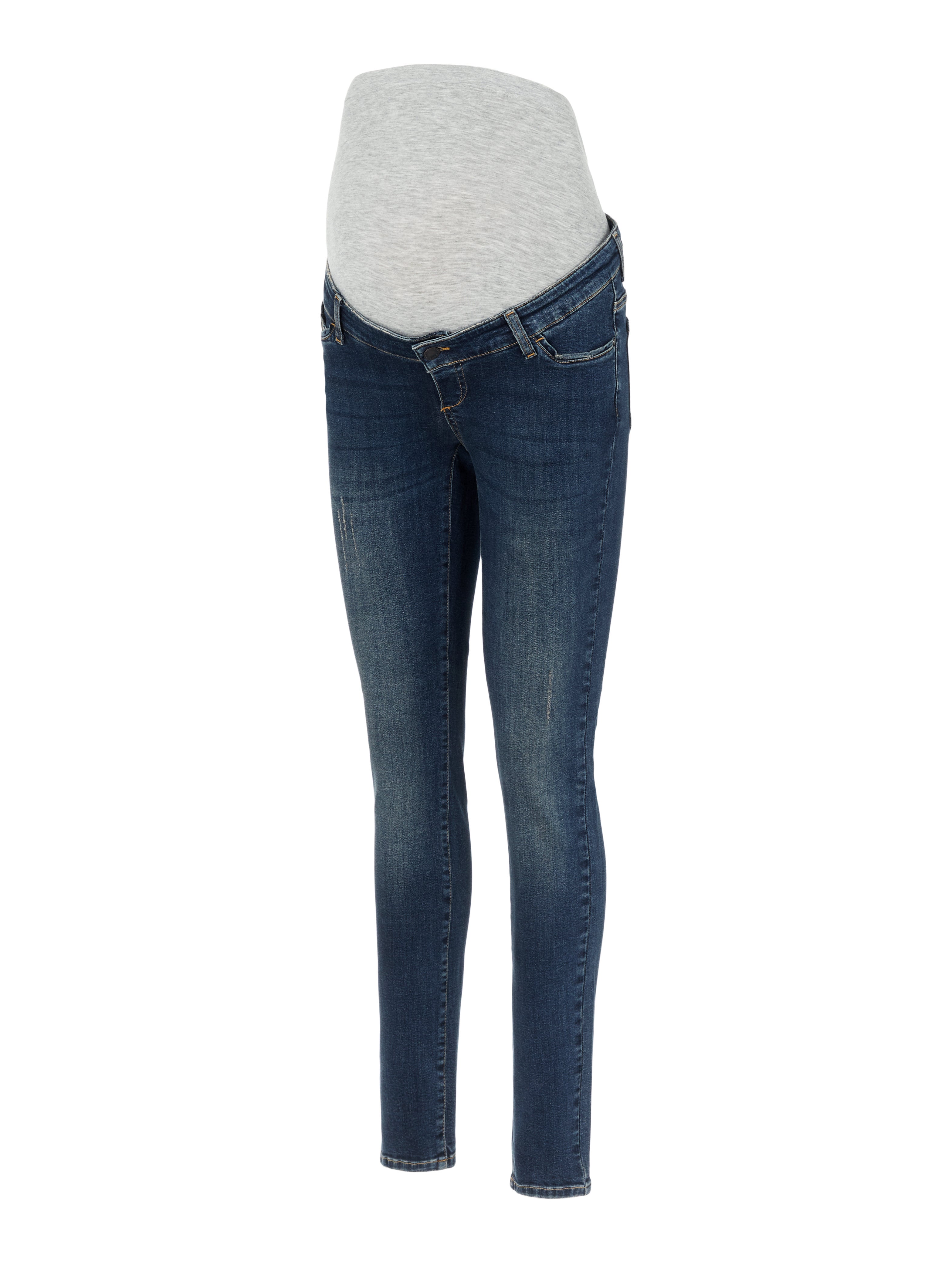 Umstands-jeans