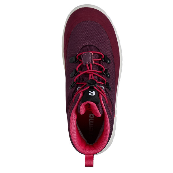 REIMATEC SHOES WETTER 2.0 Unisex - Freizeitstiefel