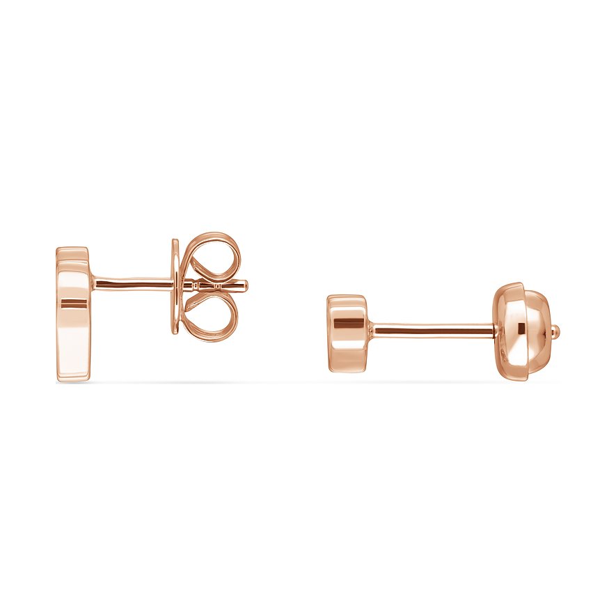 JETTE Schmuck-Set