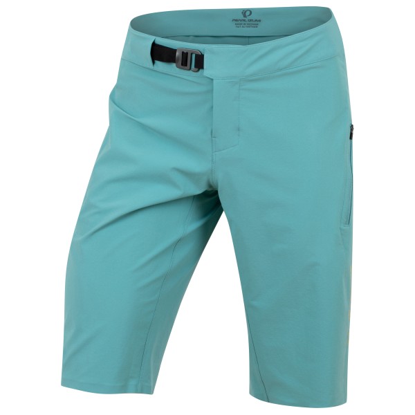Pearl Izumi - Elevate Shell Short - Radhose