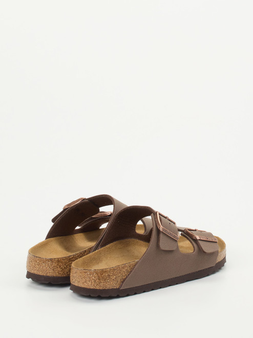 Pantolette Arizona-21102090012 Birkenstock