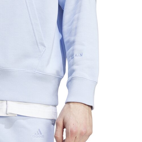 HERREN KAPUZENSWEAT M ALL SZN HD
