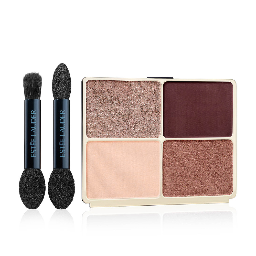 Estée Lauder Pure Color Envy Ombres à paupières Recharge Ombres à paupières Recharge