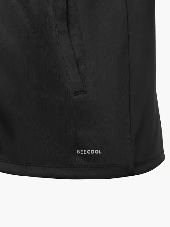 hummel Trainingsjacke