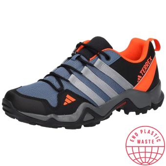 adidas Terrex AX2R K Outdoor in blau