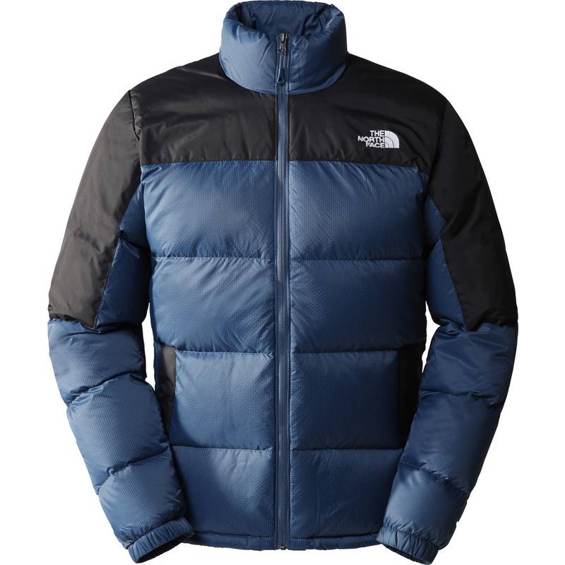 The North Face Diablo Daunenjacke Herren