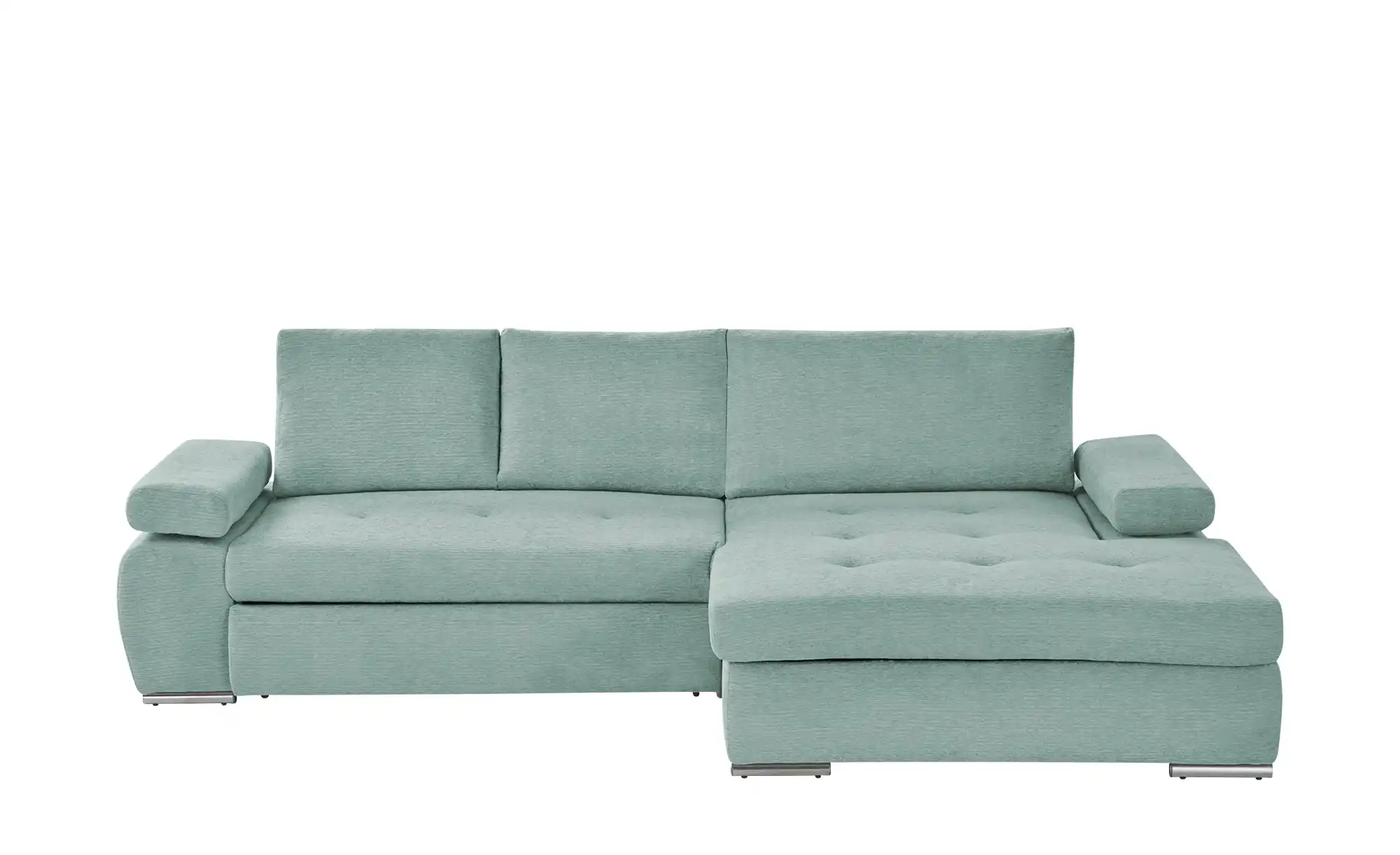 smart Ecksofa Ibby