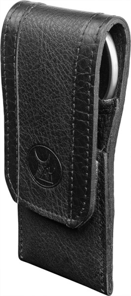 ZWILLING Beauty Premium Nagelpflege-Set - black Maniküre-Set