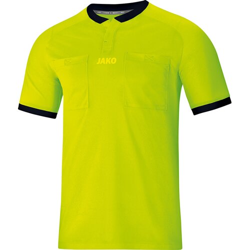 HERREN SCHIEDSRICHTER TRIKOT KA