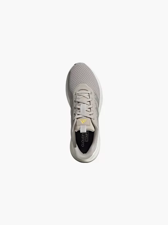 adidas X_PLRPATH Sneaker