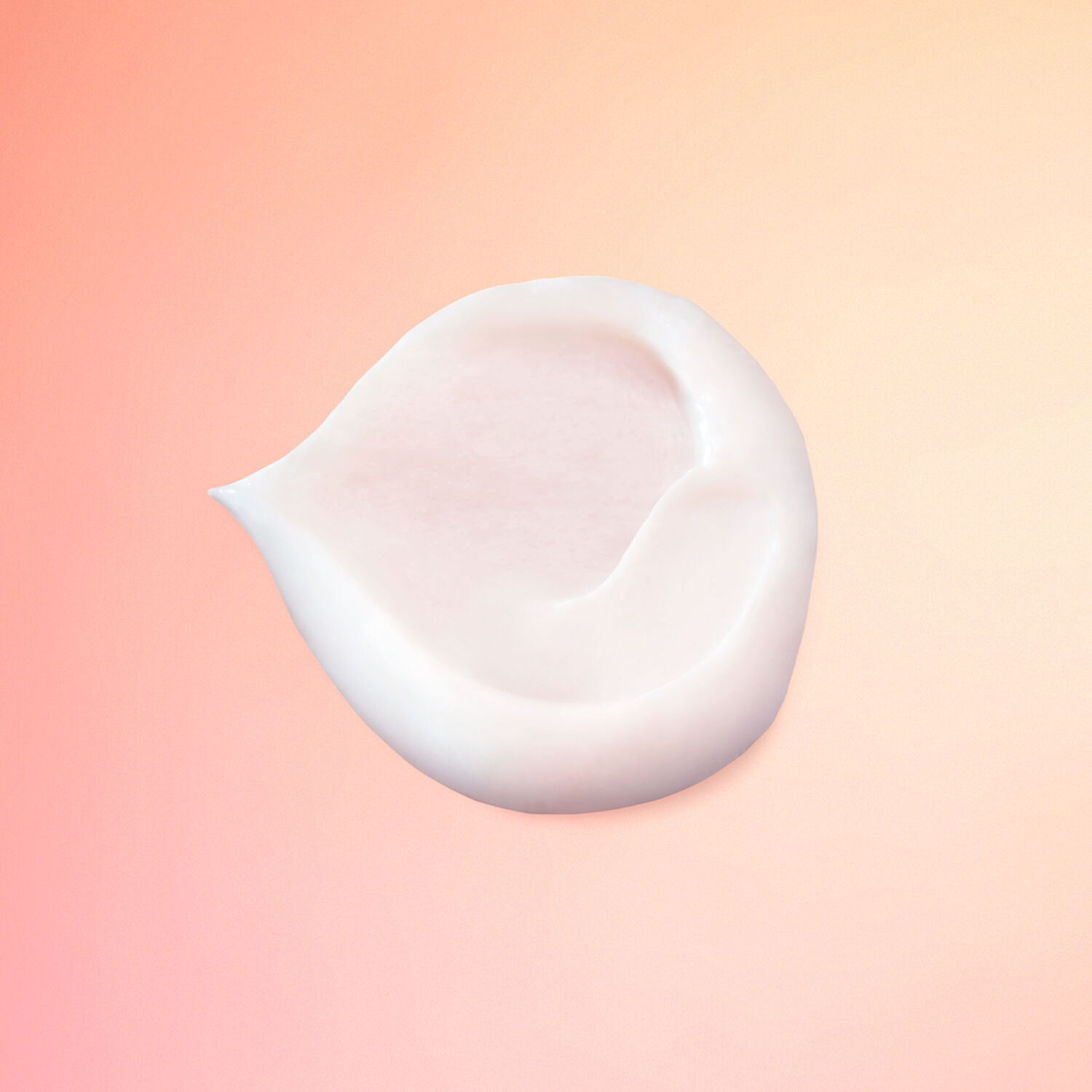 Patyka Lift Essentiel Crème Nuit Réparatrice Jeunesse