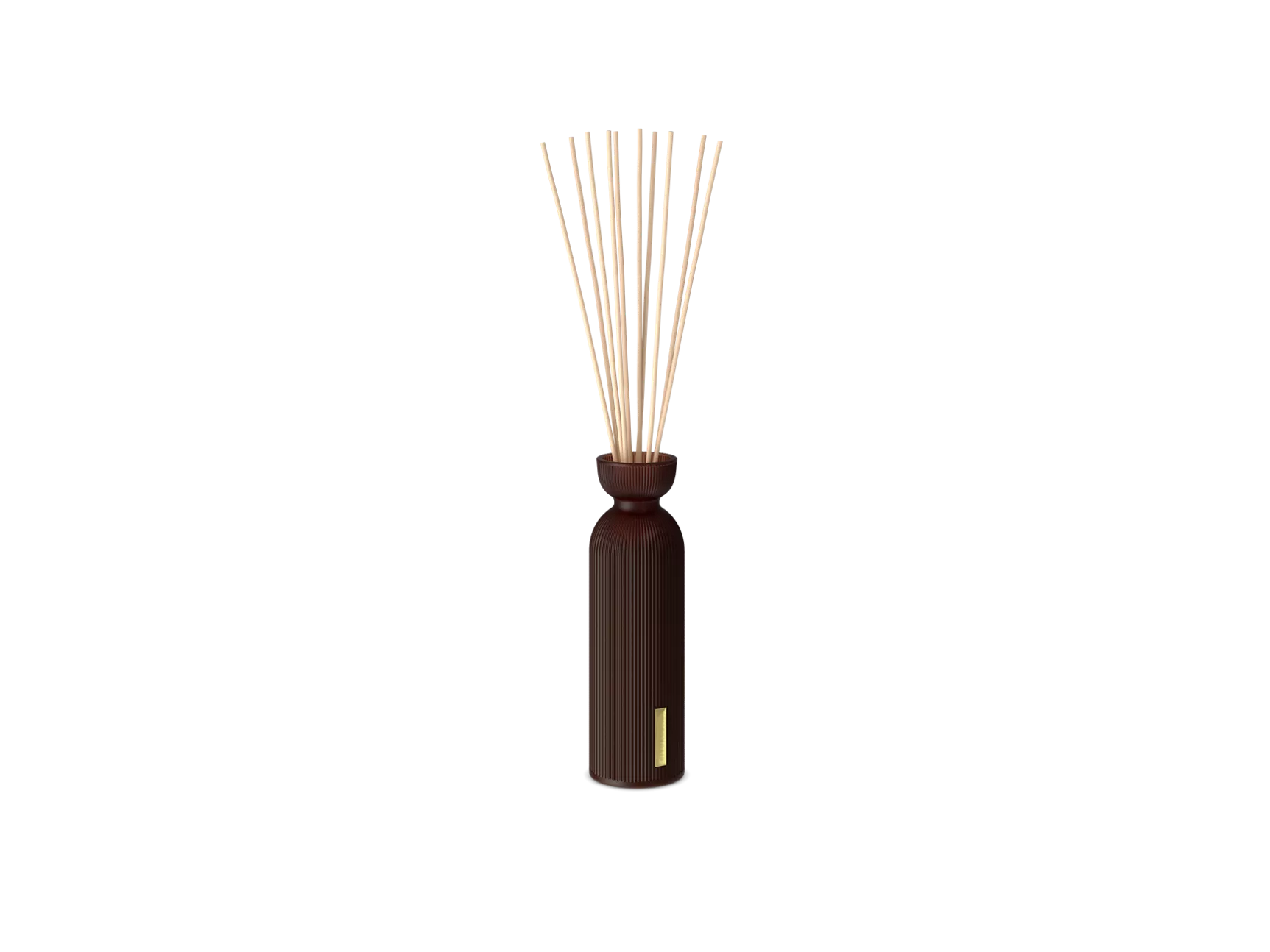 Bâtonnets parfumés The Ritual of Mehr 250 ml
