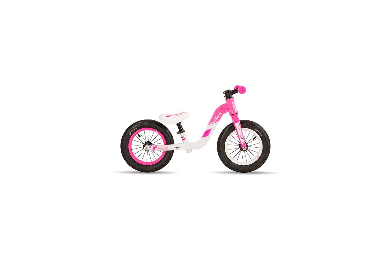 S'cool pedeX 1 - 2022 - 12 Zoll
